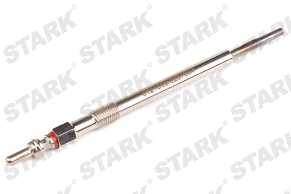 Glow Plug