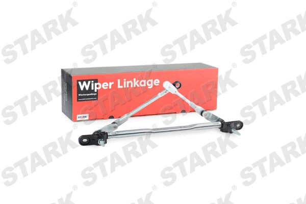 Wiper Linkage (SKWL-0920031)