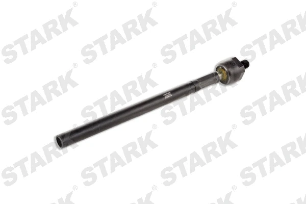 Inner Tie Rod (SKTR-0240014)