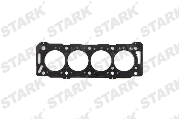 Gasket, cylinder head (SKGCH-0470070)