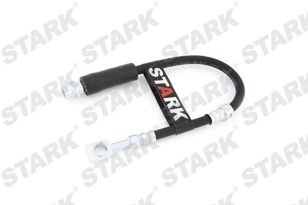 Brake Hose (SKBH-0820207)