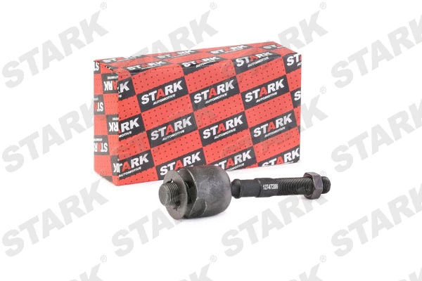 Inner Tie Rod