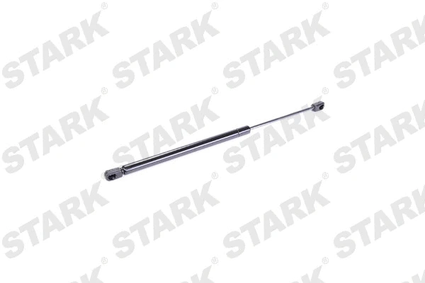 Gas Spring, bonnet (SKGBN-0950008)