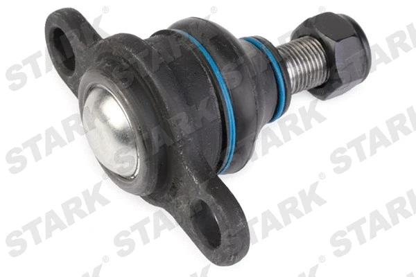 Repair Kit, control arm (SKSSK-1600152)