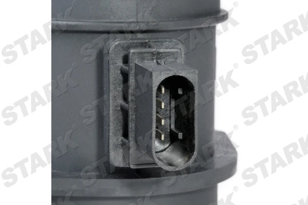 Mass Air Flow Sensor (SKAS-0150227)