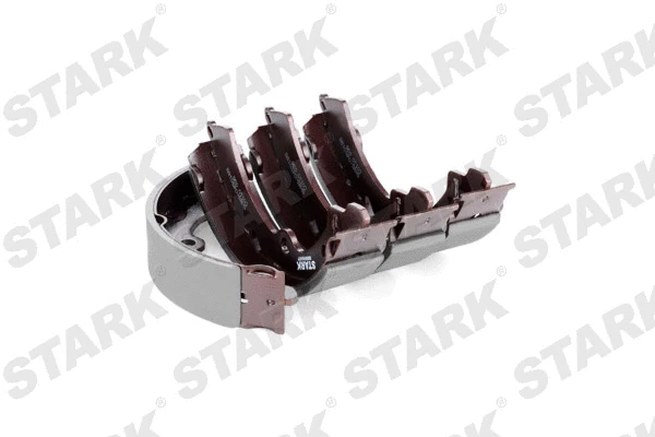 Brake Shoe Set (SKBS-0450185)