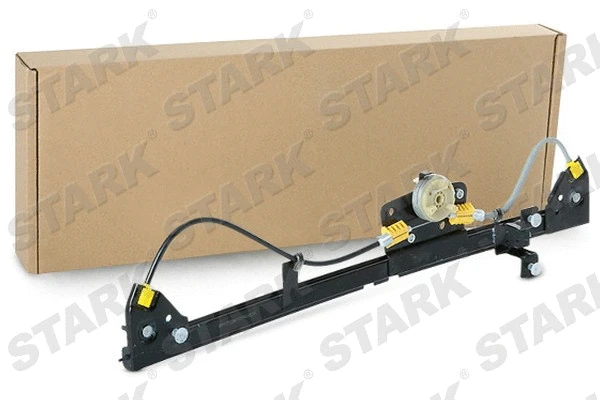 Window Regulator (SKWR-0420446)