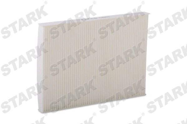 Filter Set (SKFS-1880114)