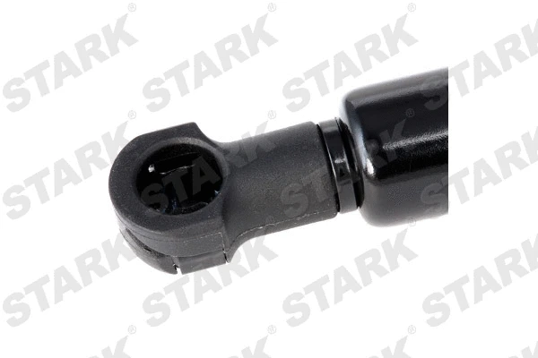 Gas Spring, boot/cargo area (SKGS-0220446)