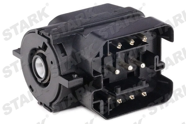 Ignition Switch (SKISS-5560007)