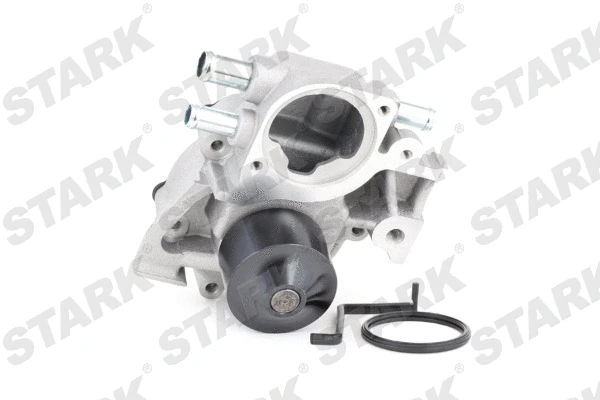 Water Pump, engine cooling (SKWP-0520171)