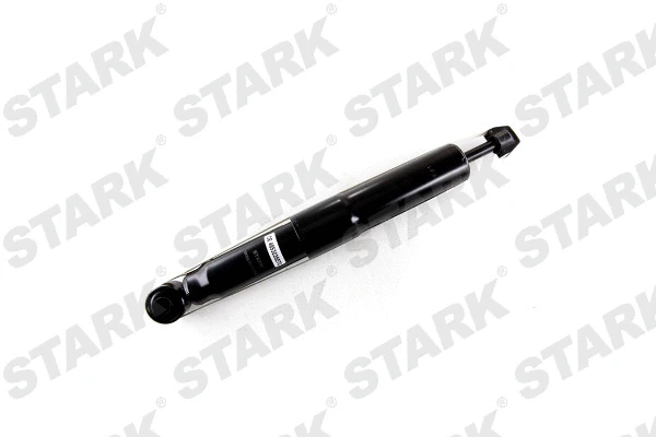 Shock Absorber (SKSA-0131352)