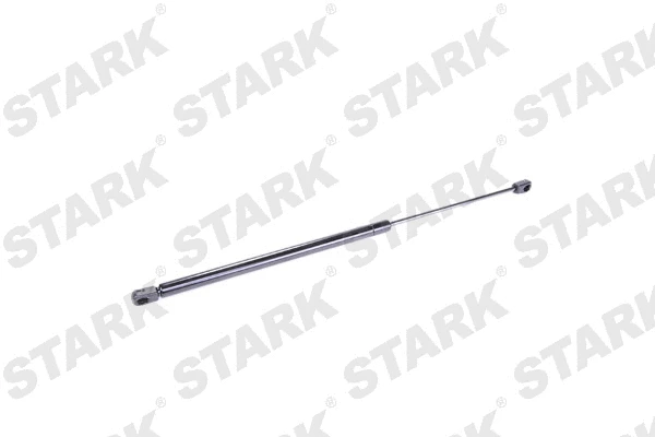 Gas Spring, boot/cargo area (SKGS-0220391)