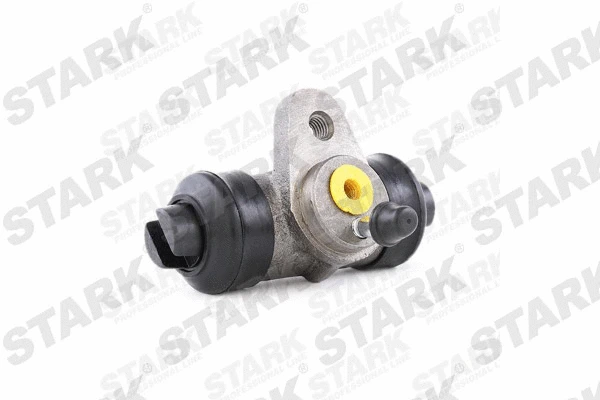 Wheel Brake Cylinder