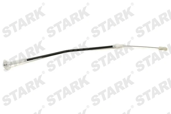 Cable Pull, clutch control (SKSK-1320030)