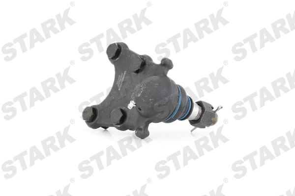 Ball Joint