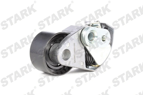 Tensioner Pulley, timing belt