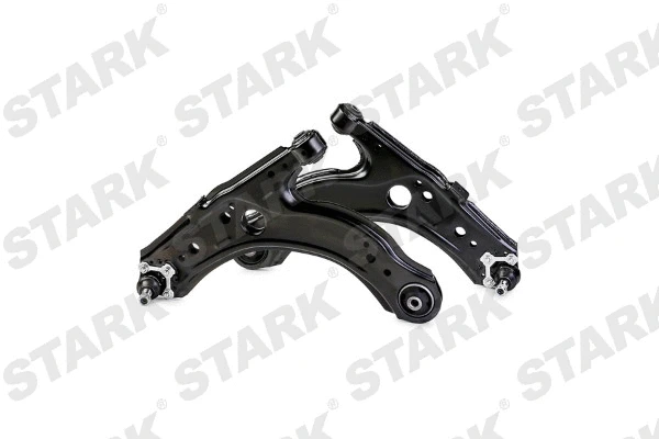 Repair Kit, control arm (SKSSK-1600033)