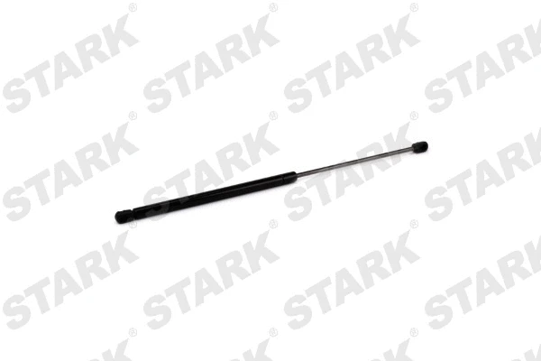 Gas Spring, boot/cargo area (SKGS-0220254)