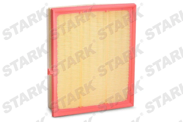Air Filter (SKAF-0060660)