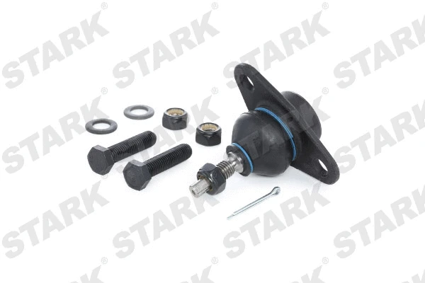 Ball Joint