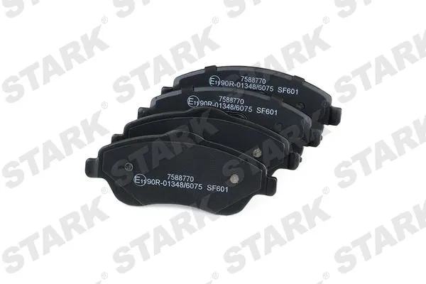 Brake Kit, disc brake
