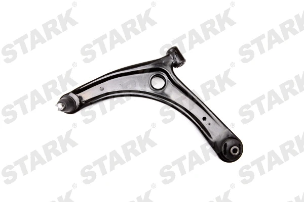 Control/Trailing Arm, wheel suspension (SKCA-0050247)