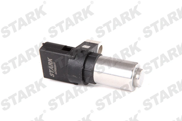 Sensor, wheel speed (SKWSS-0350048)