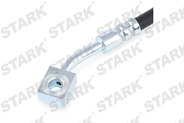 Brake Hose (SKBH-0820502)