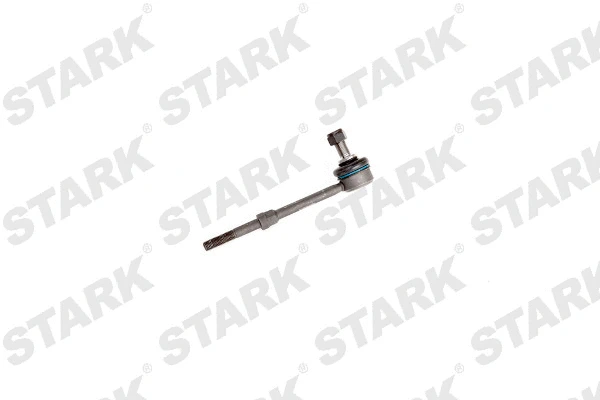 Link/Coupling Rod, stabiliser bar (SKST-0230176)