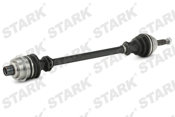 Drive Shaft (SKDS-0210443)