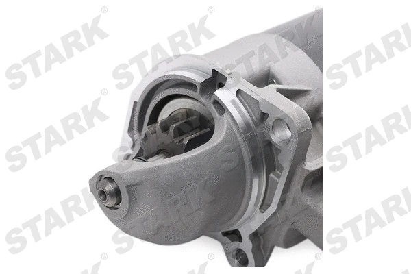 Starter (SKSTR-0330208)