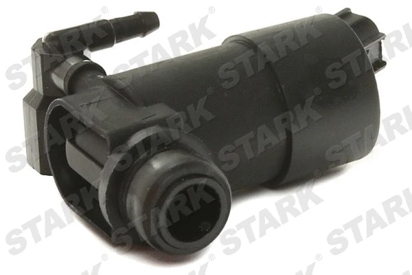Washer Fluid Pump, window cleaning