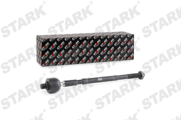 Inner Tie Rod (SKTR-0240062)