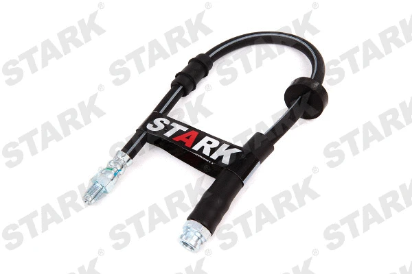 Brake Hose (SKBH-0820145)