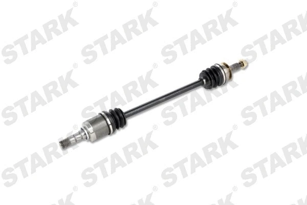 Drive Shaft (SKDS-0210233)