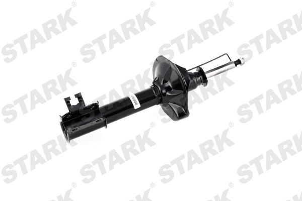 Shock Absorber (SKSA-0132361)