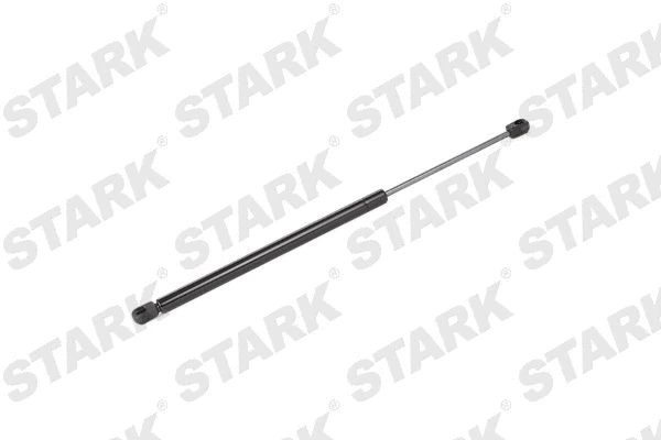 Gas Spring, boot/cargo area (SKGS-0220327)