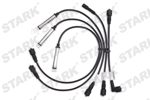 Ignition Cable Kit (SKIC-0030095)