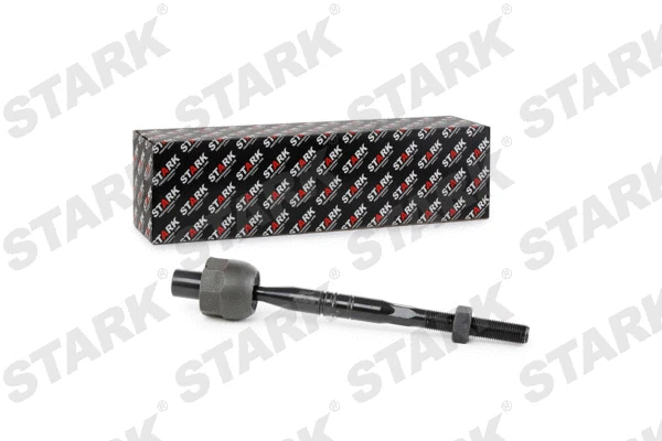Inner Tie Rod