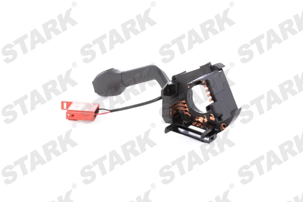 Steering Column Switch
