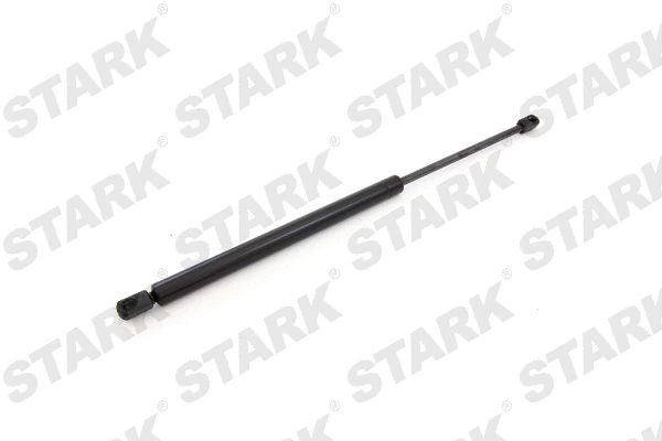 Gas Spring, boot/cargo area (SKGS-0220172)