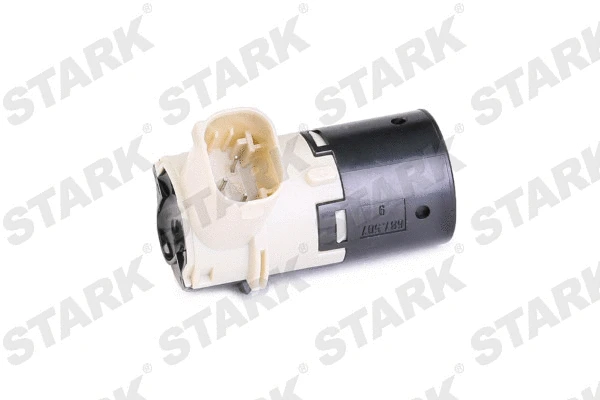 Sensor, parking distance control (SKPDS-1420100)