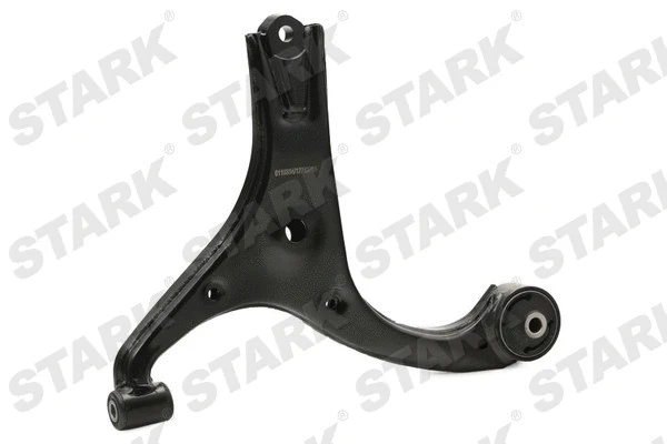 Control/Trailing Arm, wheel suspension (SKCA-0050931)