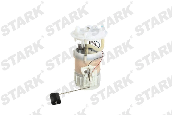 Fuel Feed Unit (SKFU-0410045)