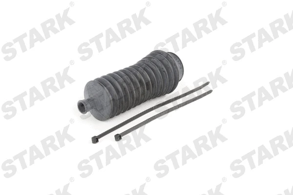 Bellow, steering (SKBSA-1280001)