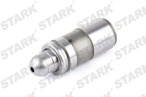 Tappet