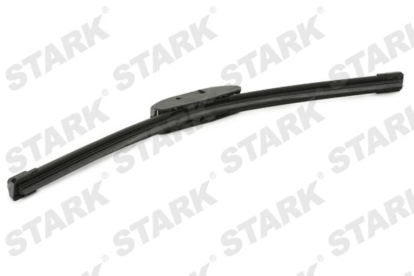 Wiper Blade