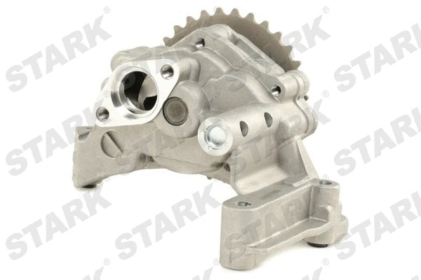 Oil Pump (SKOPM-1700075)