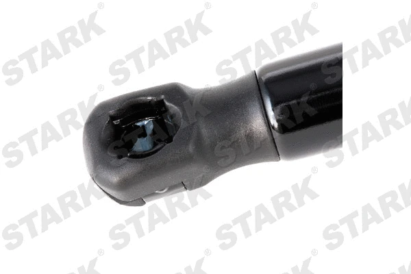 Gas Spring, boot/cargo area (SKGS-0220309)